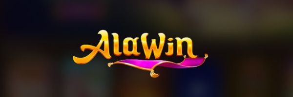Alawin Casino bonus i BLIK 2026