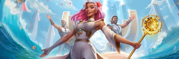 Casea Casino bonus powitalny i program VIP 2026