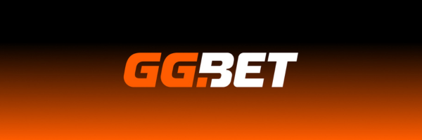GGBet Casino bonus i zakłady sportowe 2026