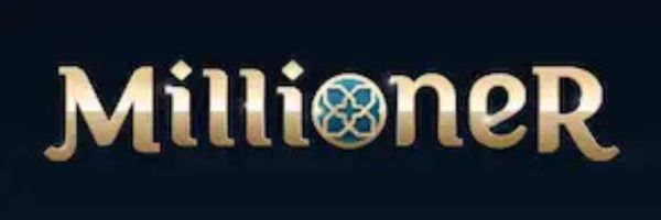 Millioner Casino bonus i dostawcy gier 2026